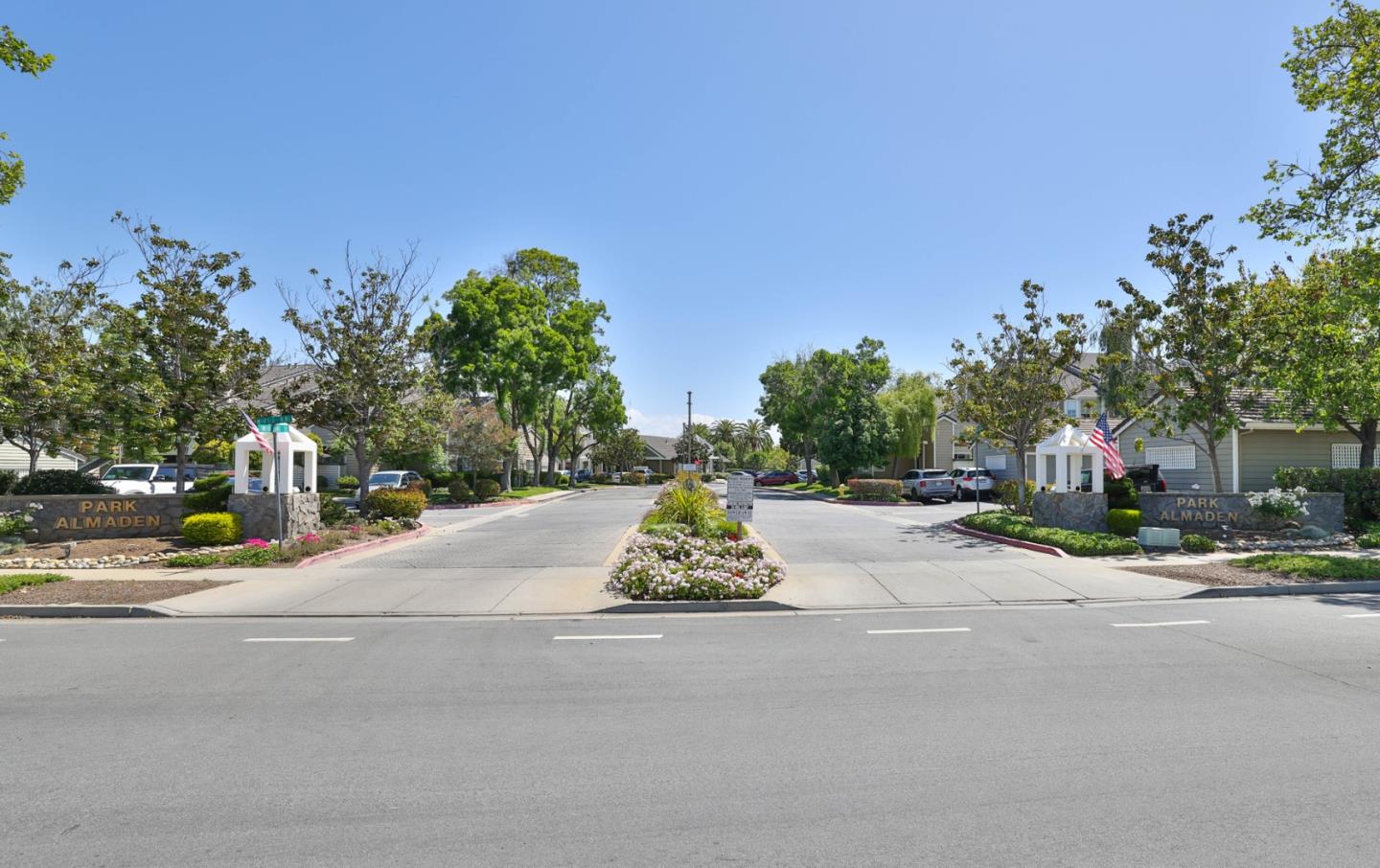 Photo #22: ML82047543 Listing: Photo #22