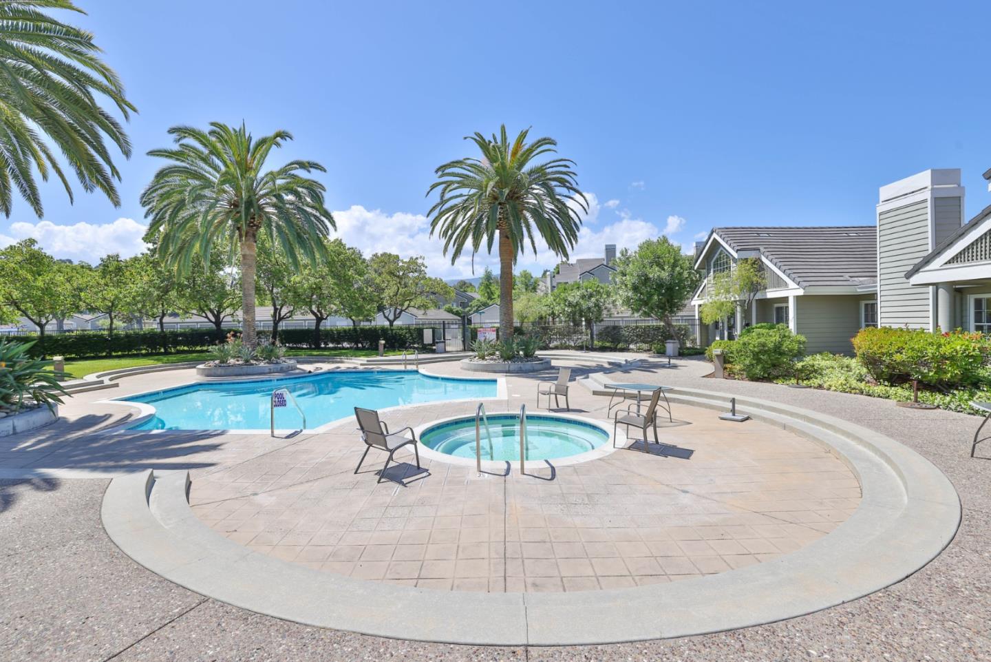 Photo #23: ML82047543 Listing: Photo #23