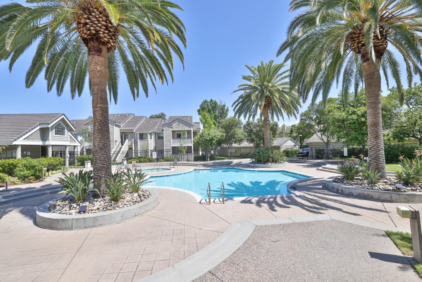 Photo #24: ML82047543 Listing: Photo #24