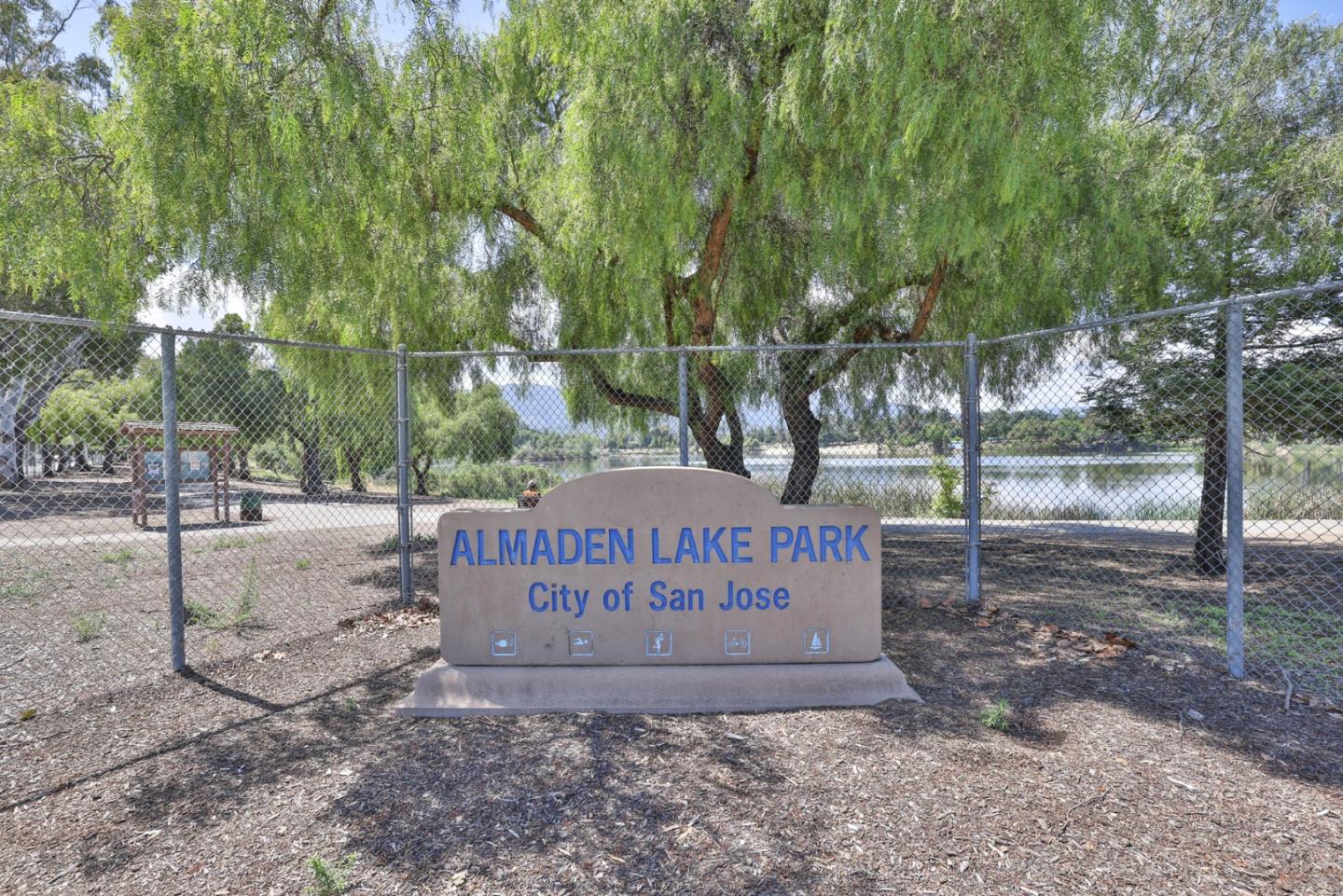 Photo #25: ML82047543 Listing: Photo #25
