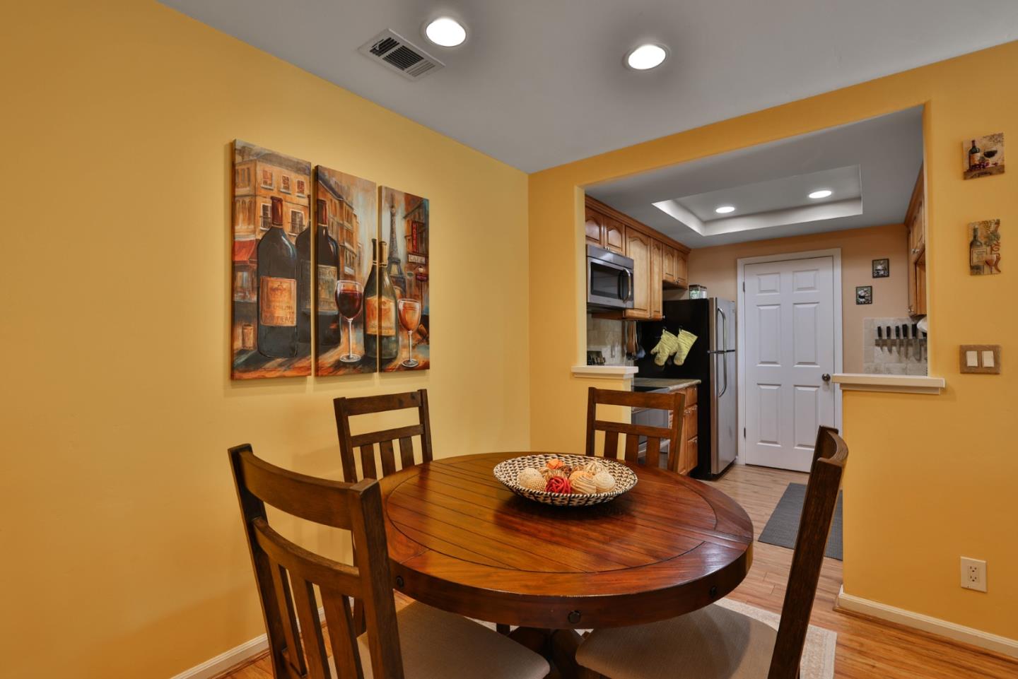 Photo #5: ML82047543 Listing: Photo #5