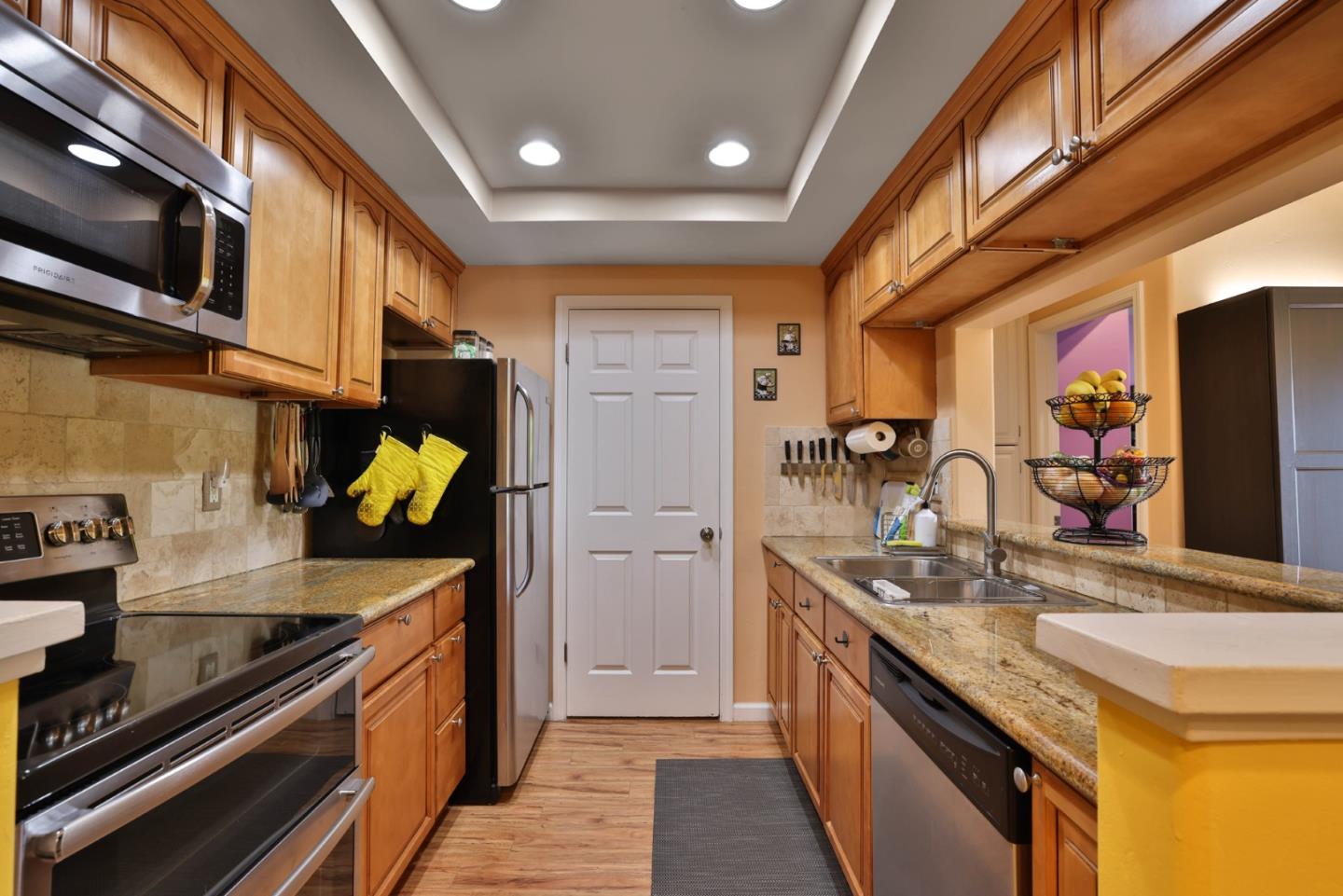 Photo #6: ML82047543 Listing: Photo #6