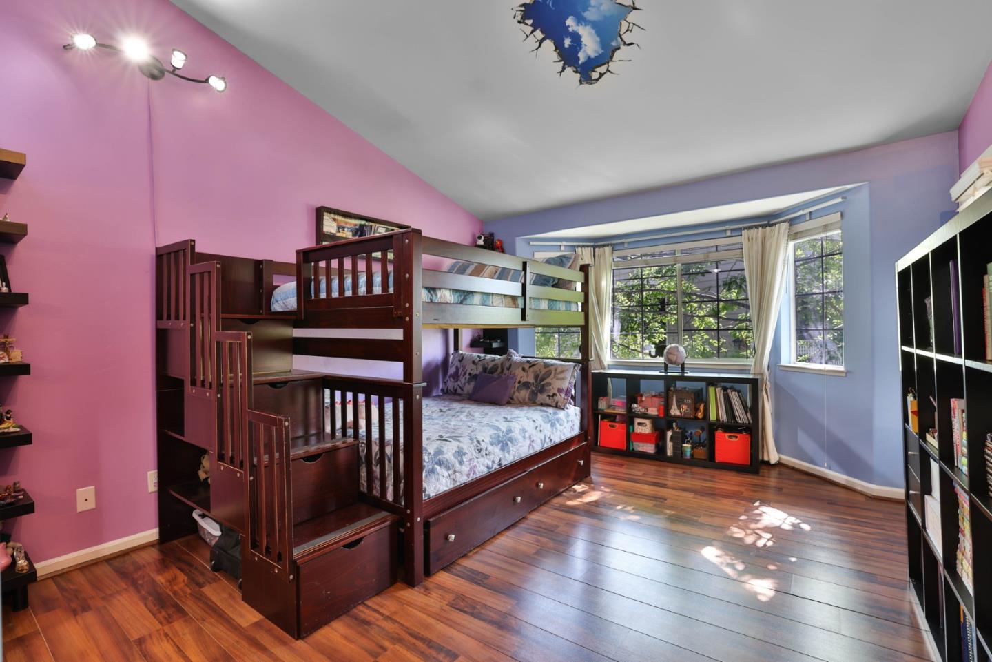 Photo #7: ML82047543 Listing: Photo #7