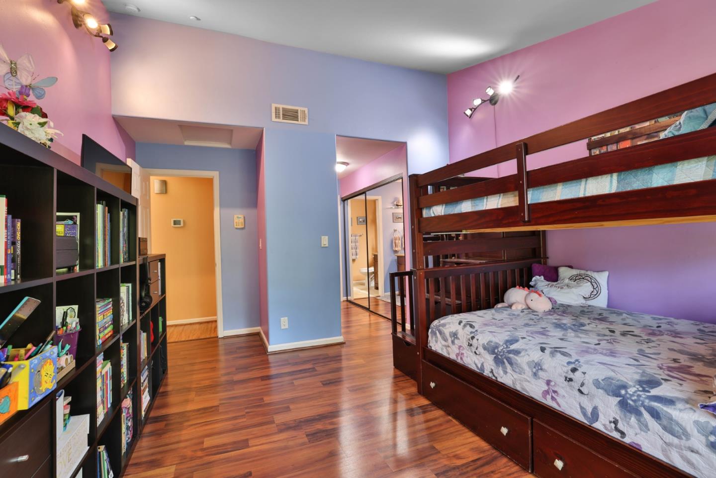Photo #8: ML82047543 Listing: Photo #8