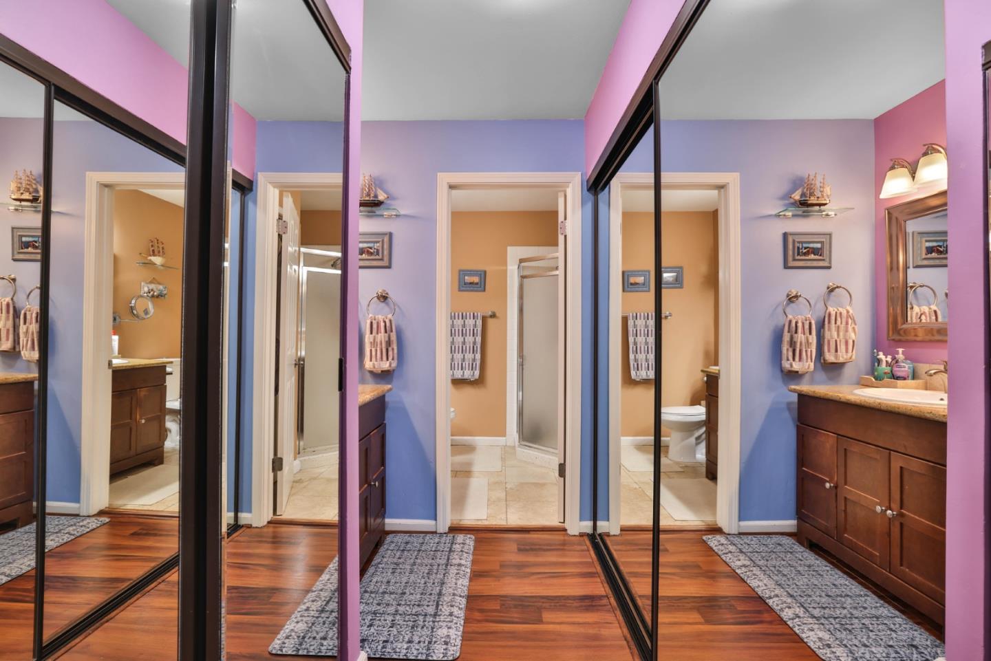 Photo #9: ML82047543 Listing: Photo #9