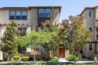 118 Minaret AVE, MountainView 94043