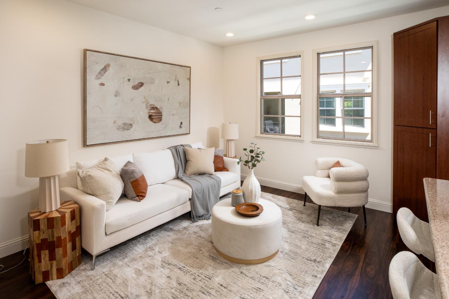 Photo #10: ML82047545 Listing: Photo #10