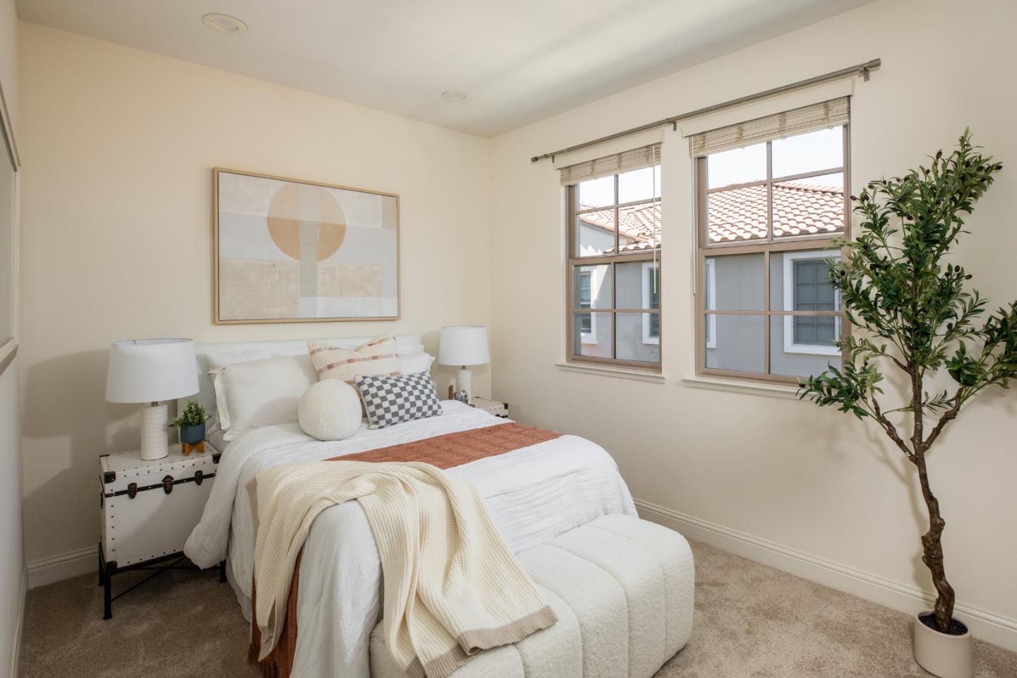 Photo #11: ML82047545 Listing: Photo #11