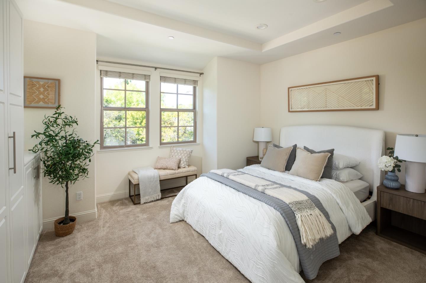 Photo #12: ML82047545 Listing: Photo #12