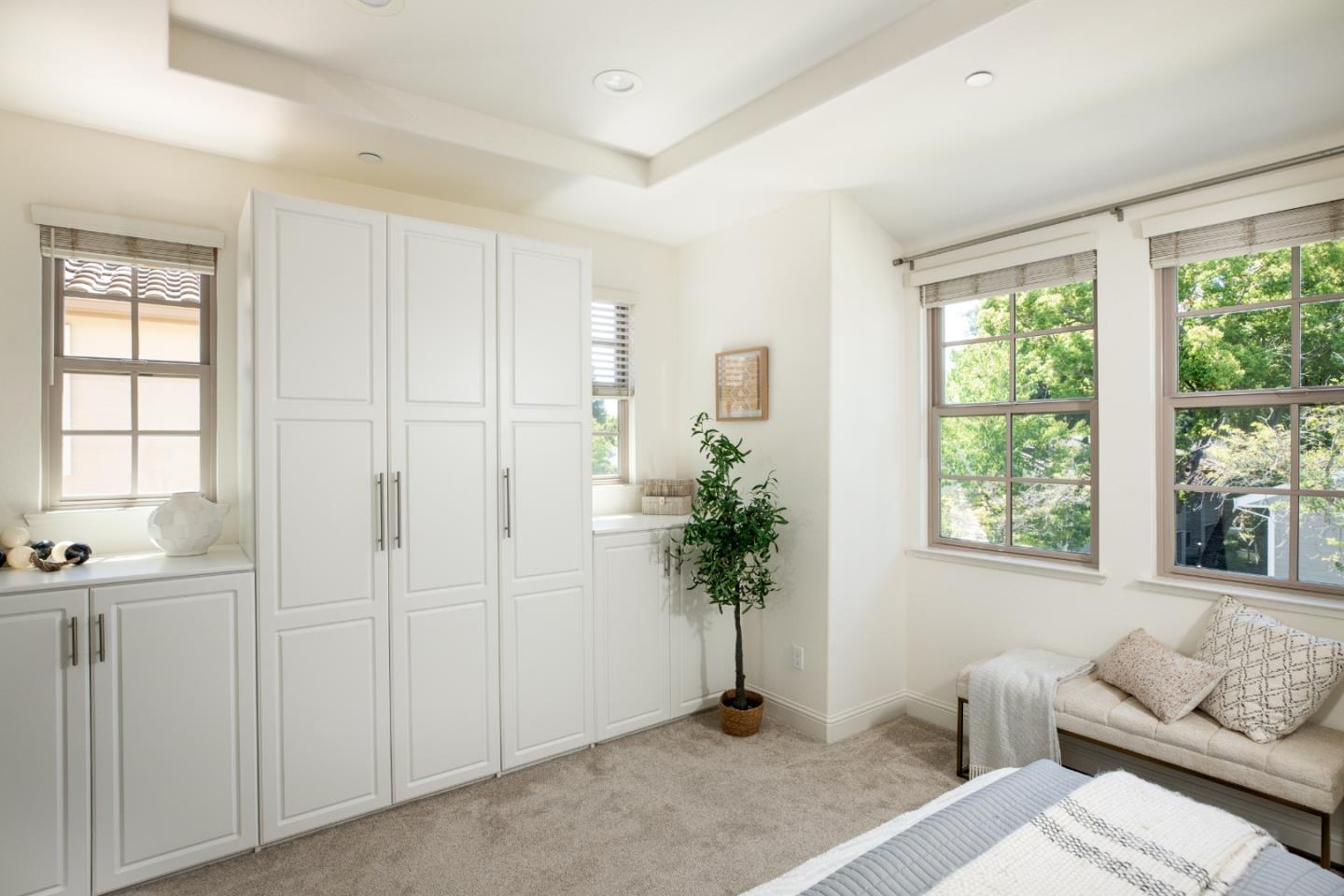Photo #13: ML82047545 Listing: Photo #13