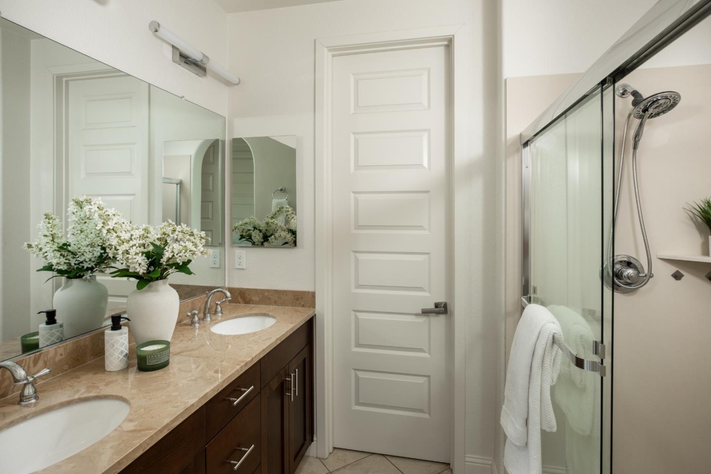 Photo #15: ML82047545 Listing: Photo #15