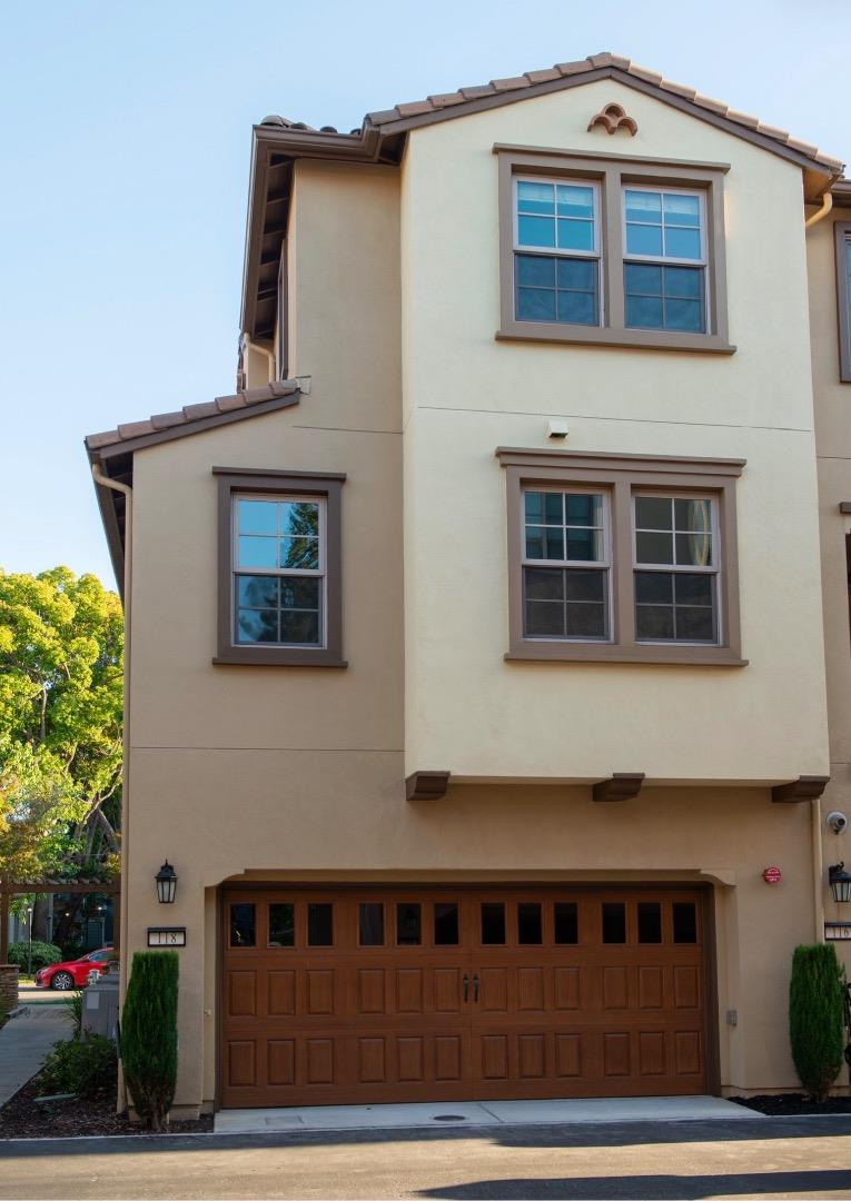 Photo #16: ML82047545 Listing: Photo #16