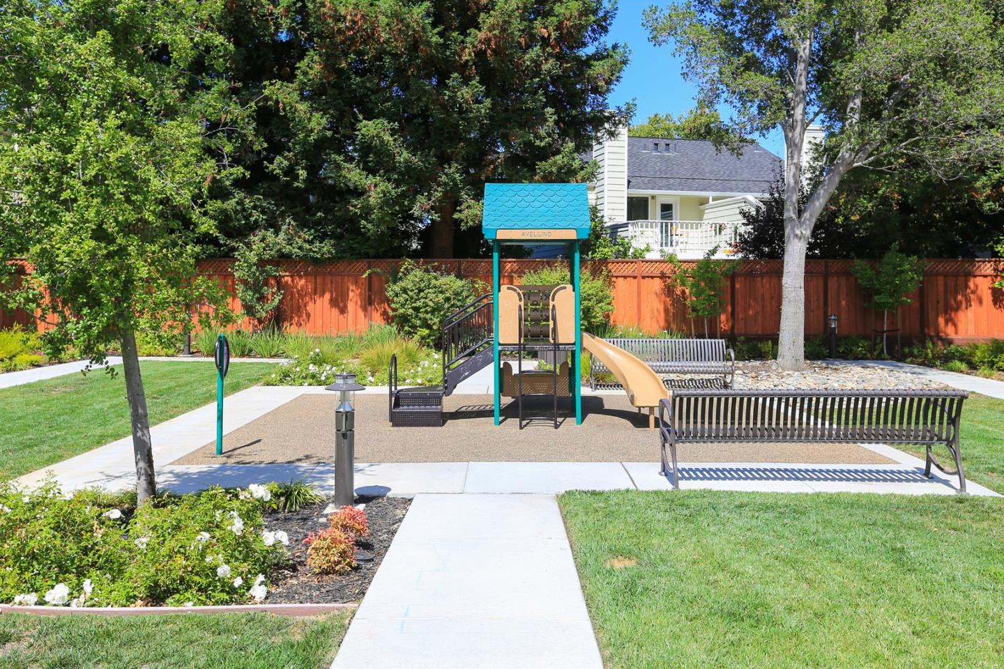 Photo #17: ML82047545 Listing: Photo #17