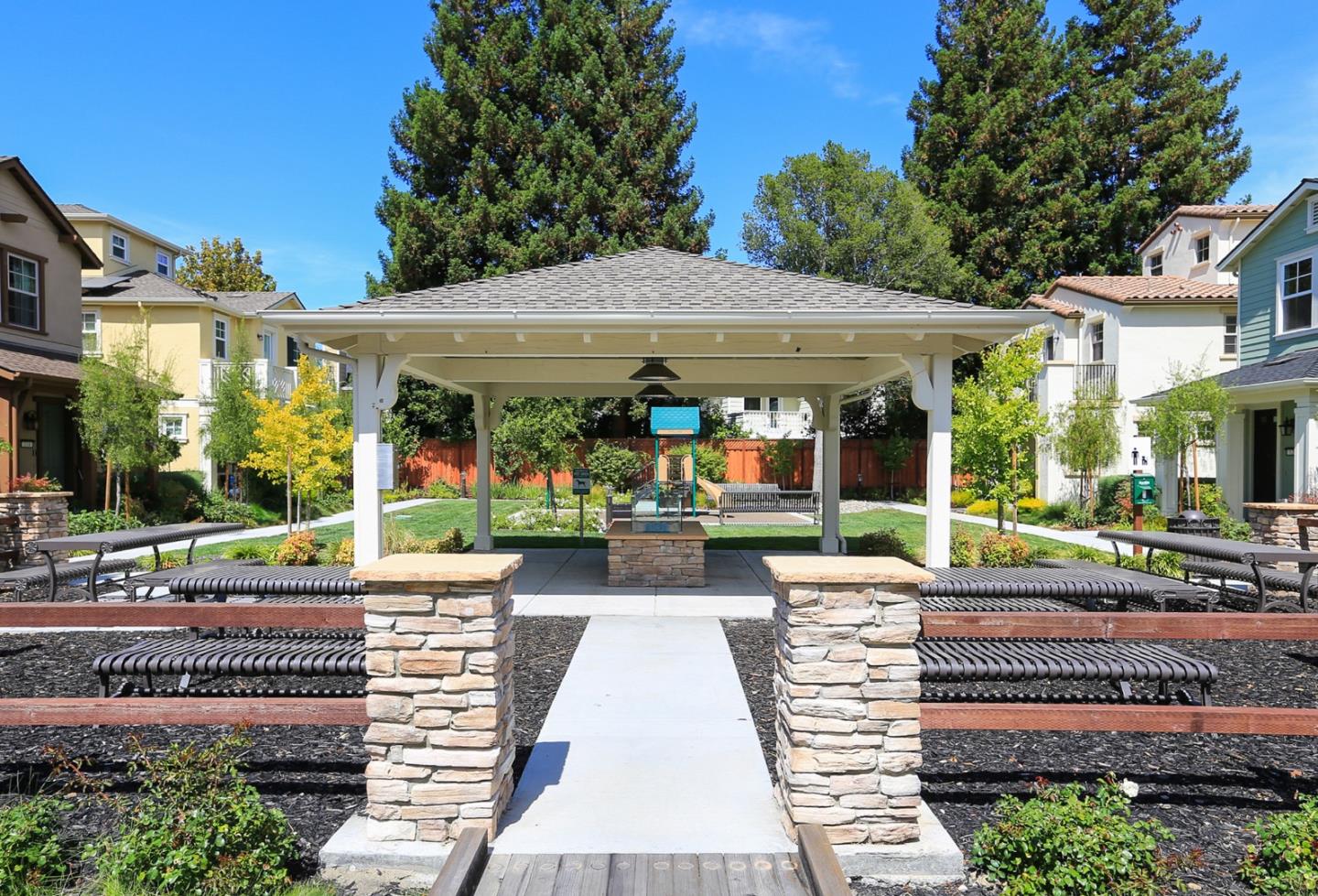Photo #18: ML82047545 Listing: Photo #18