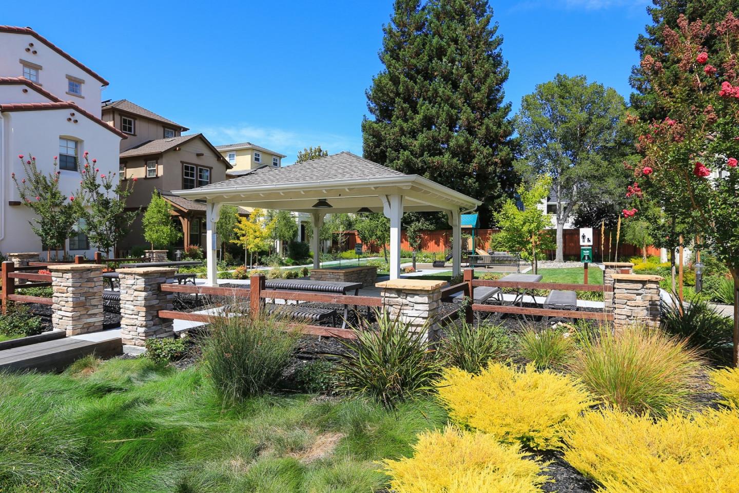 Photo #19: ML82047545 Listing: Photo #19