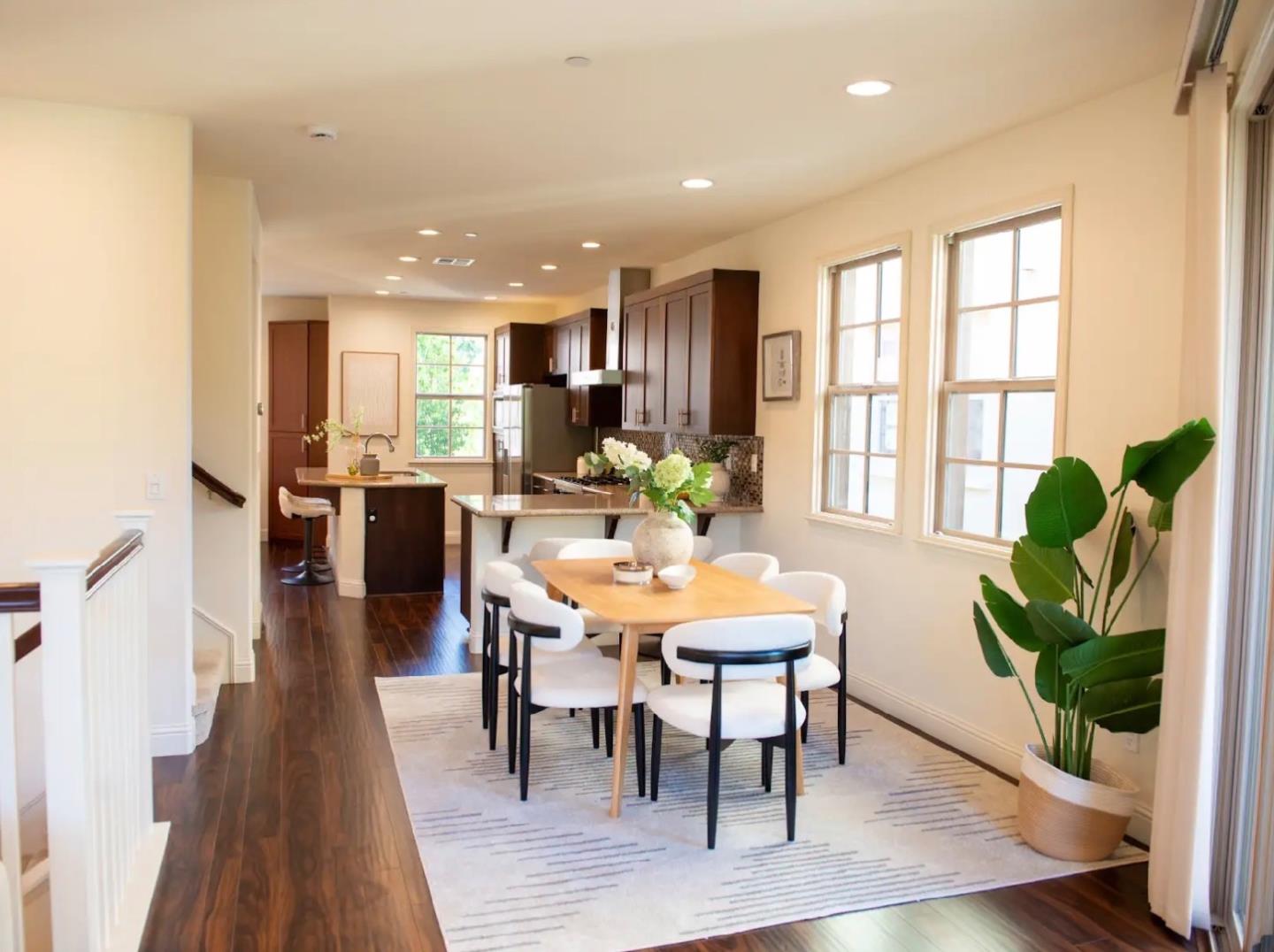 Photo #5: ML82047545 Listing: Photo #5