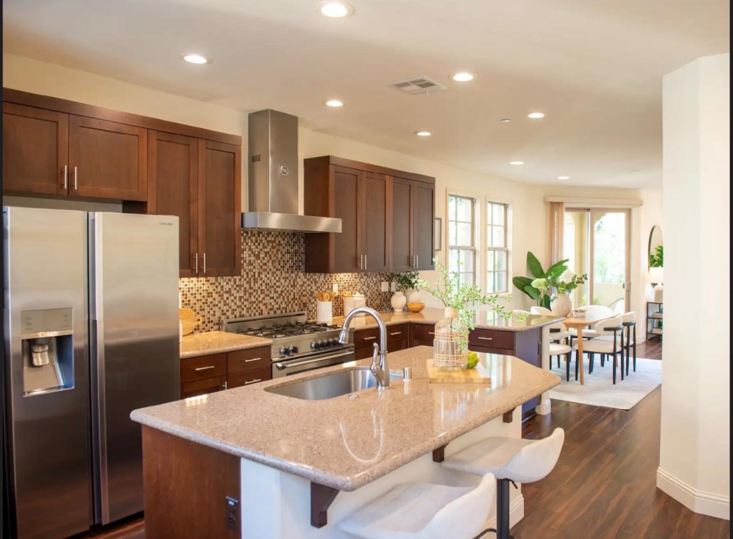 Photo #6: ML82047545 Listing: Photo #6