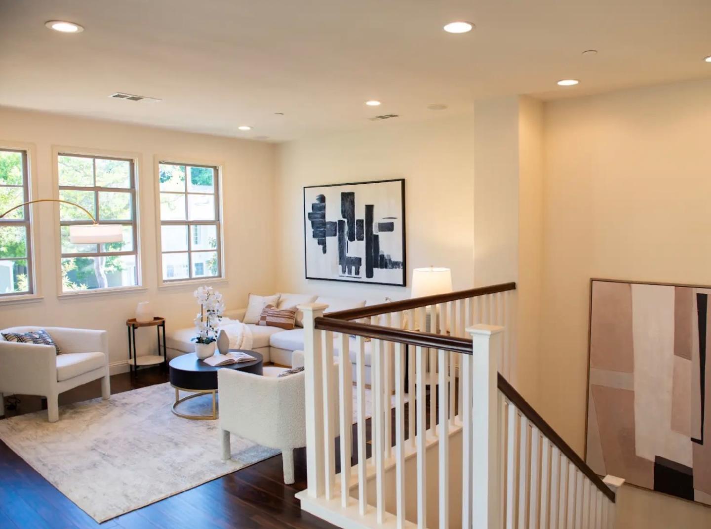 Photo #7: ML82047545 Listing: Photo #7