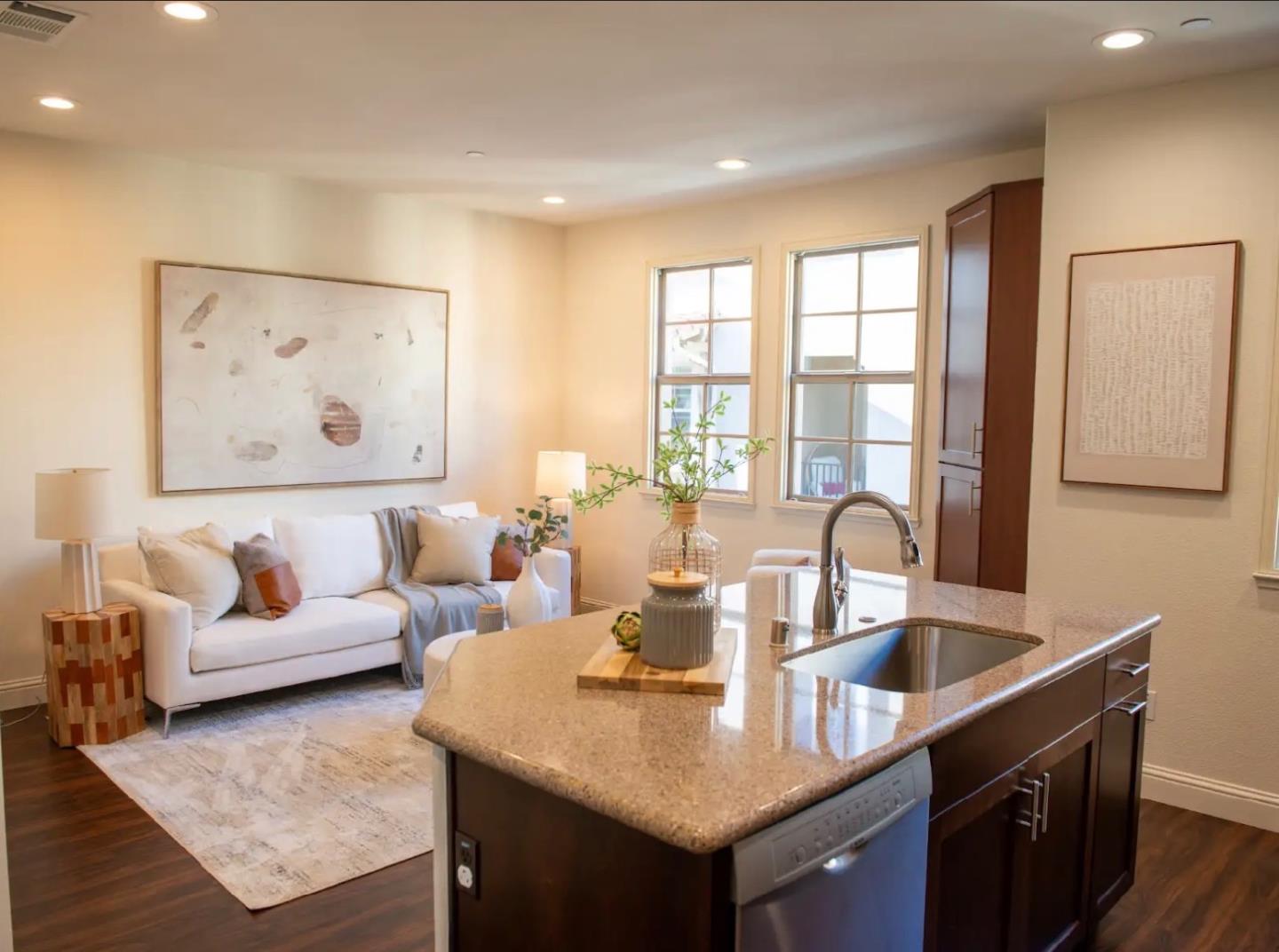 Photo #9: ML82047545 Listing: Photo #9
