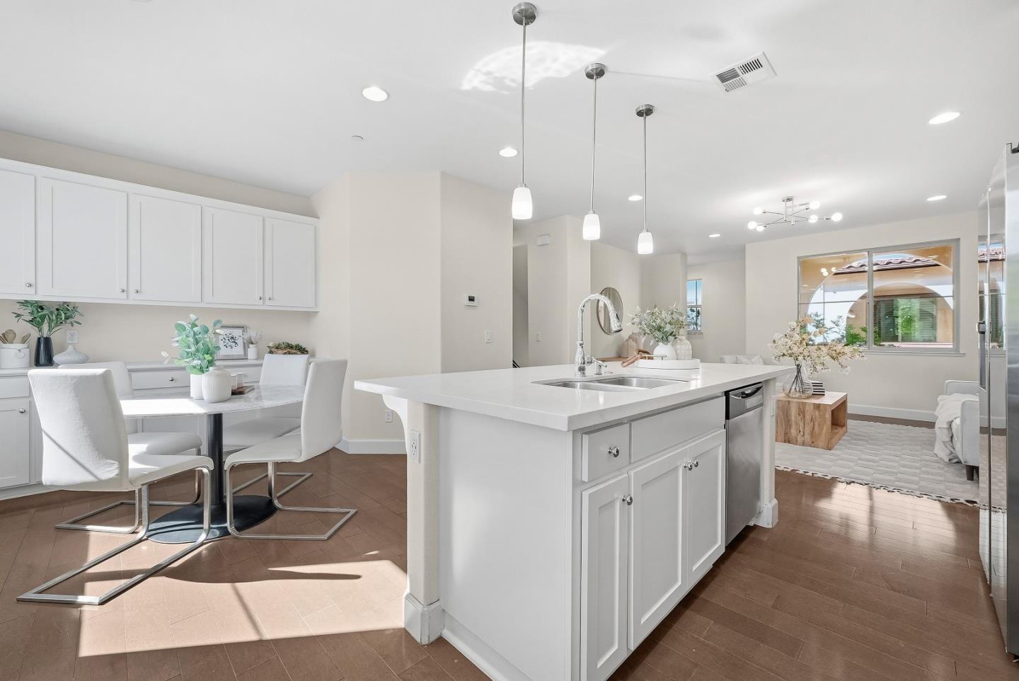 Photo #13: ML82047550 Listing: Photo #13