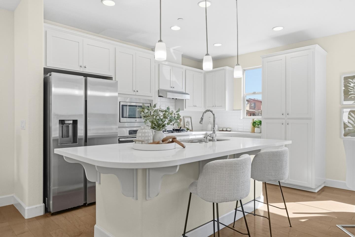 Photo #16: ML82047550 Listing: Photo #16