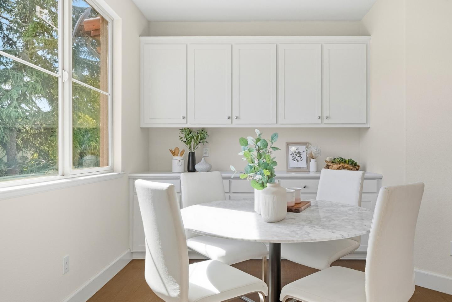 Photo #19: ML82047550 Listing: Photo #19