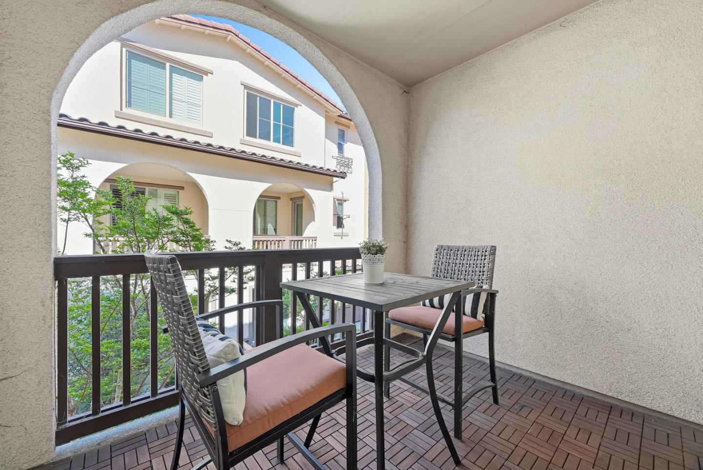 Photo #21: ML82047550 Listing: Photo #21