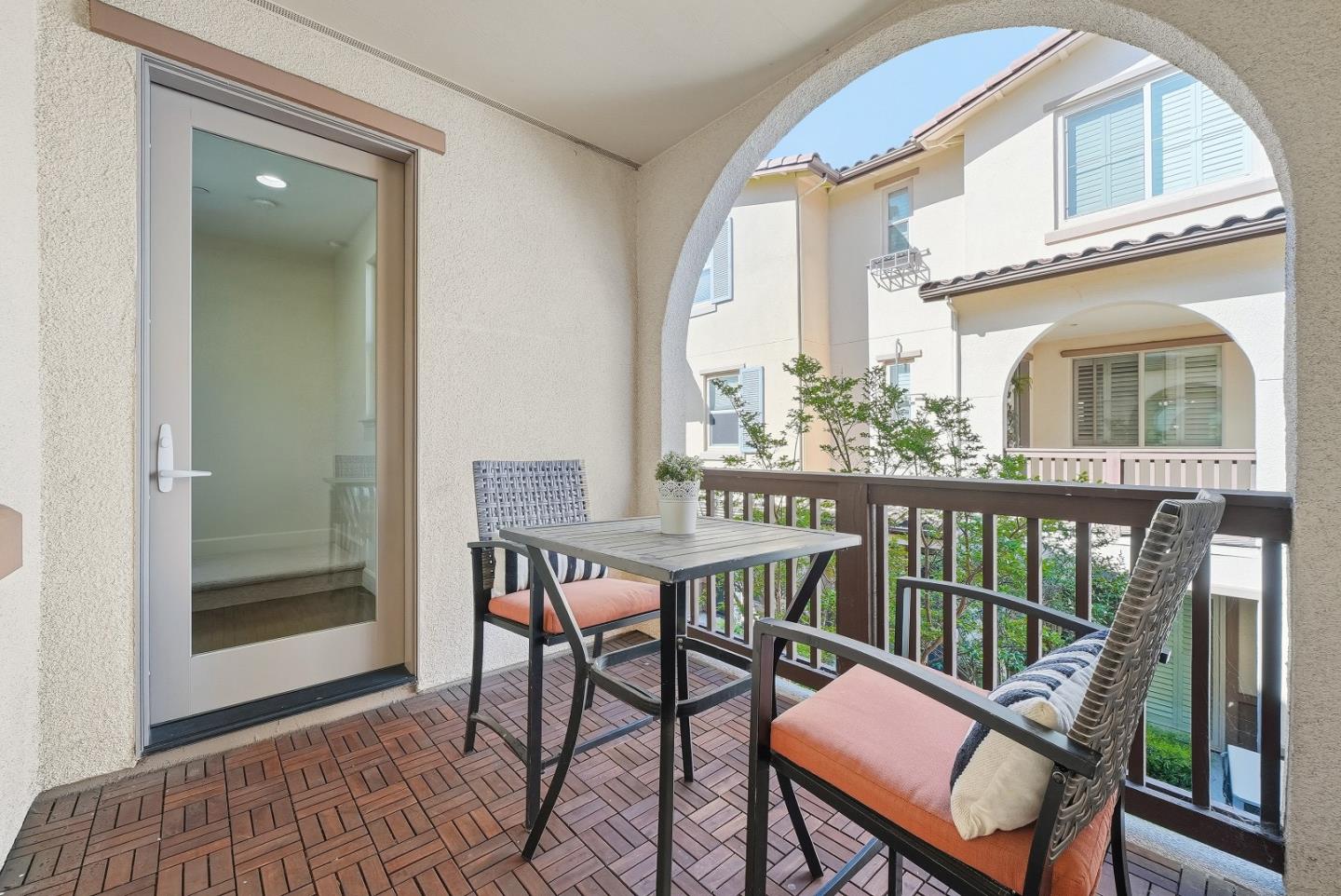 Photo #22: ML82047550 Listing: Photo #22