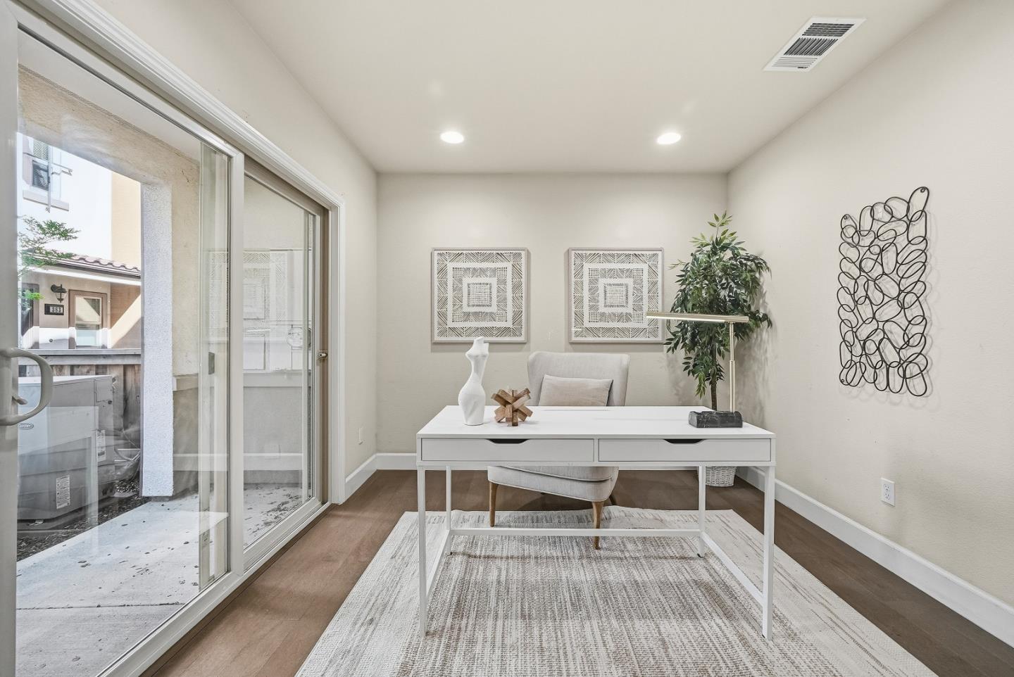 Photo #3: ML82047550 Listing: Photo #3