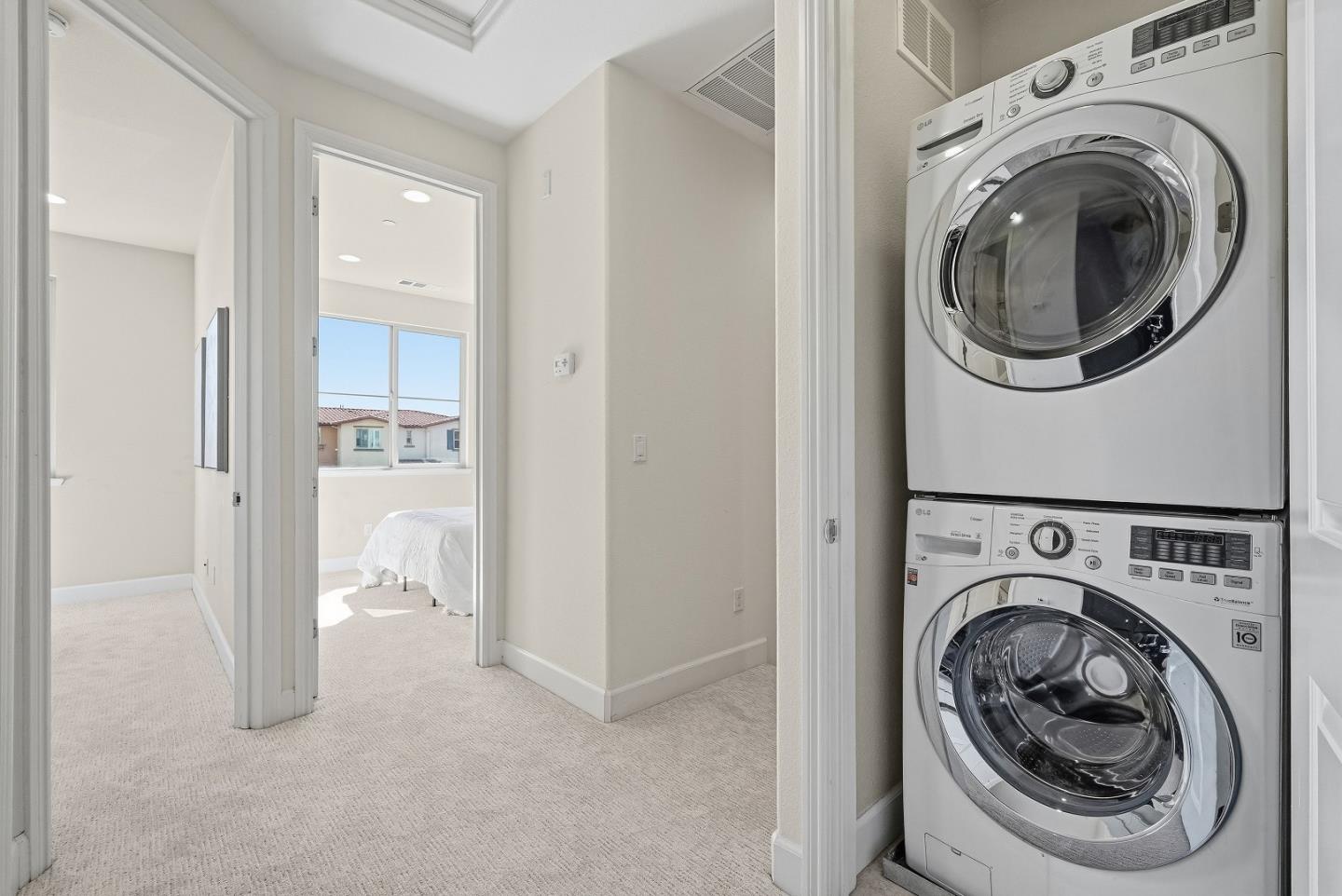 Photo #30: ML82047550 Listing: Photo #30