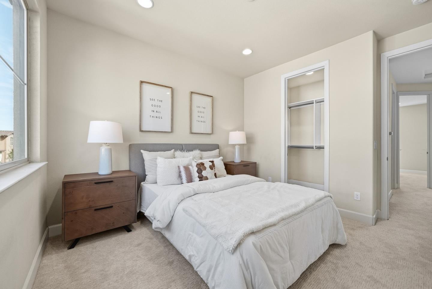 Photo #32: ML82047550 Listing: Photo #32