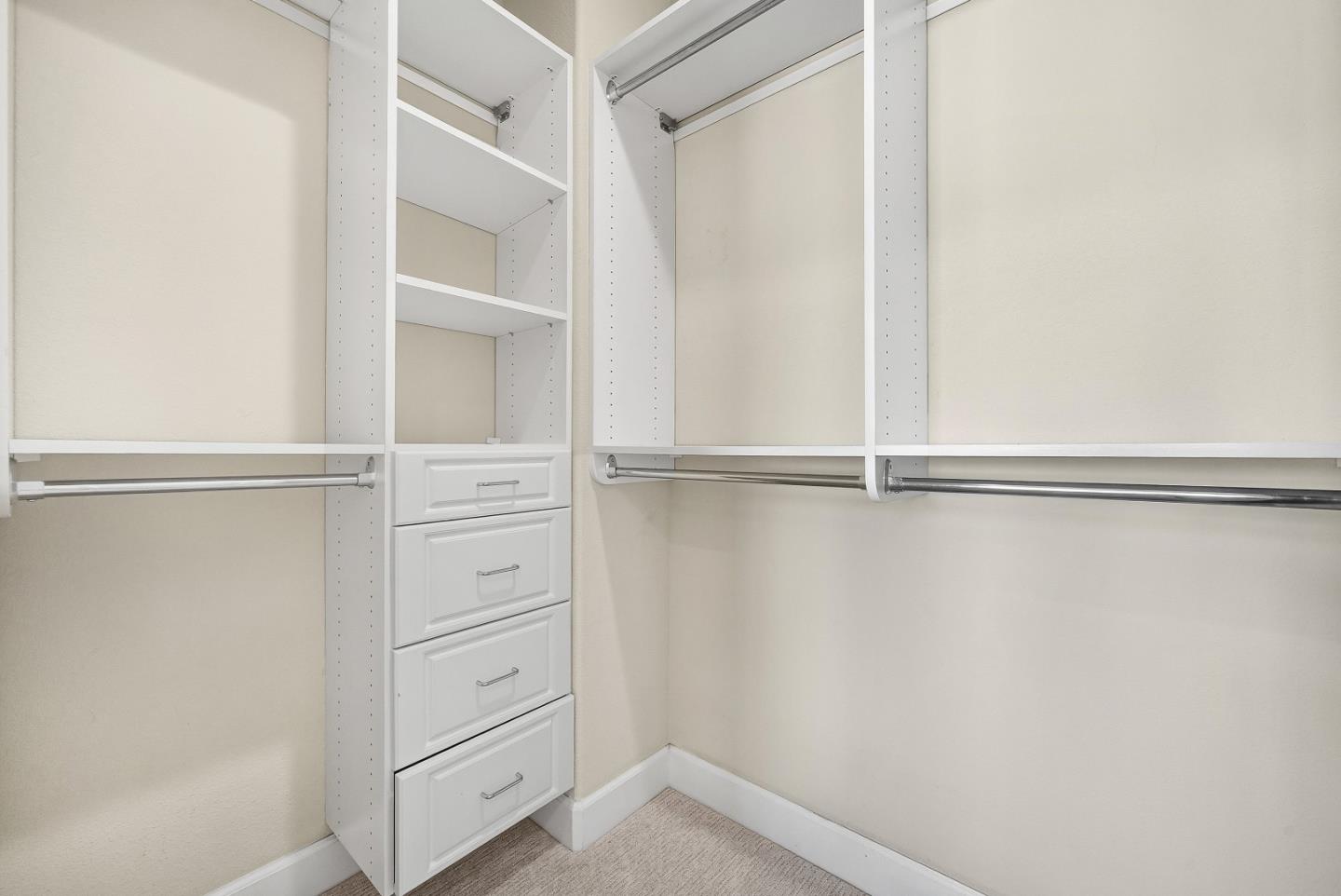 Photo #34: ML82047550 Listing: Photo #34