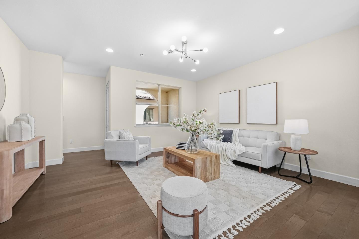 Photo #8: ML82047550 Listing: Photo #8
