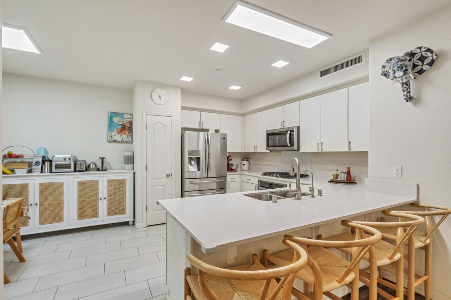 Photo #11: ML82047553 Listing: Photo #11