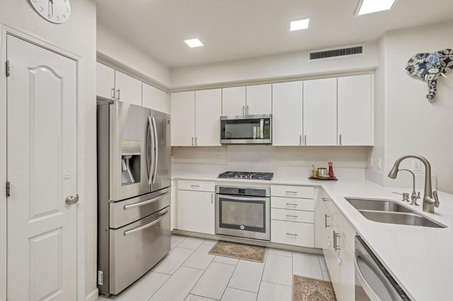 Photo #12: ML82047553 Listing: Photo #12