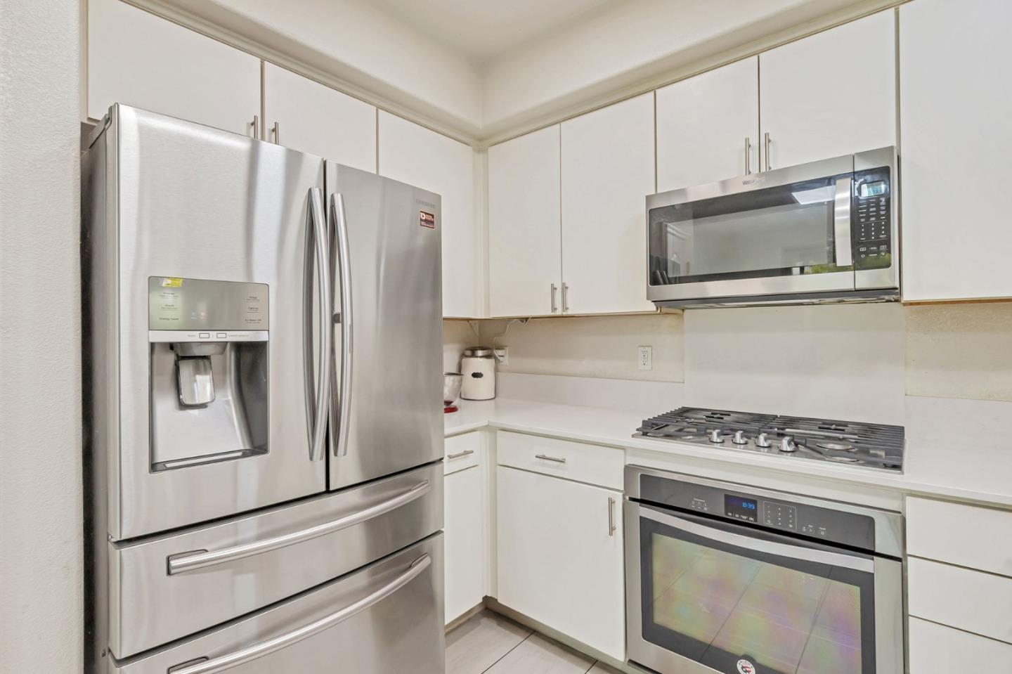 Photo #13: ML82047553 Listing: Photo #13