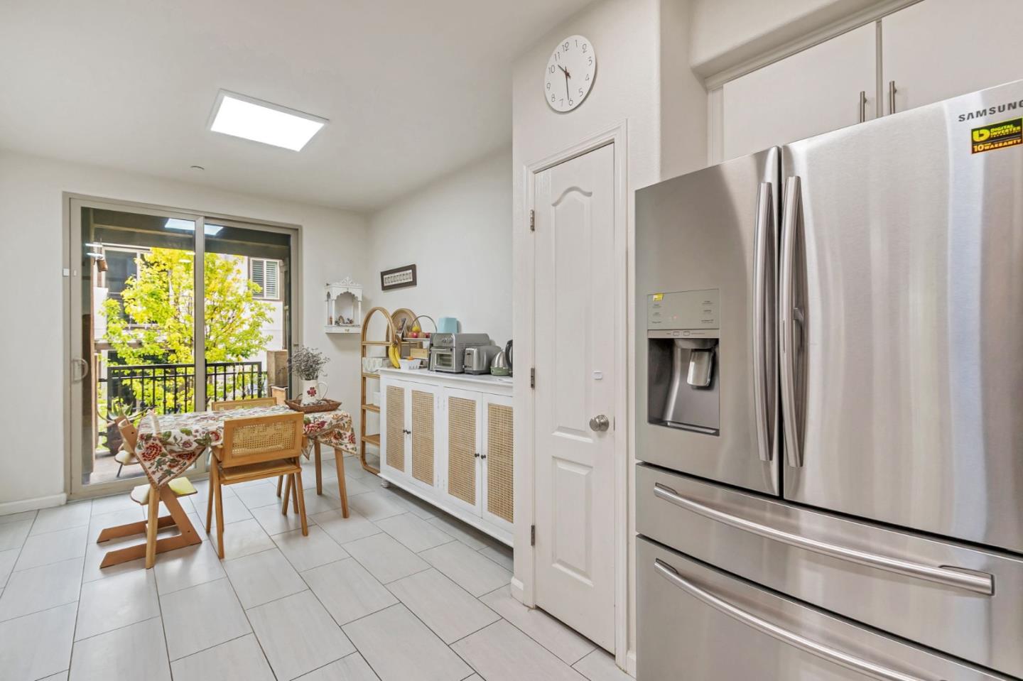 Photo #15: ML82047553 Listing: Photo #15