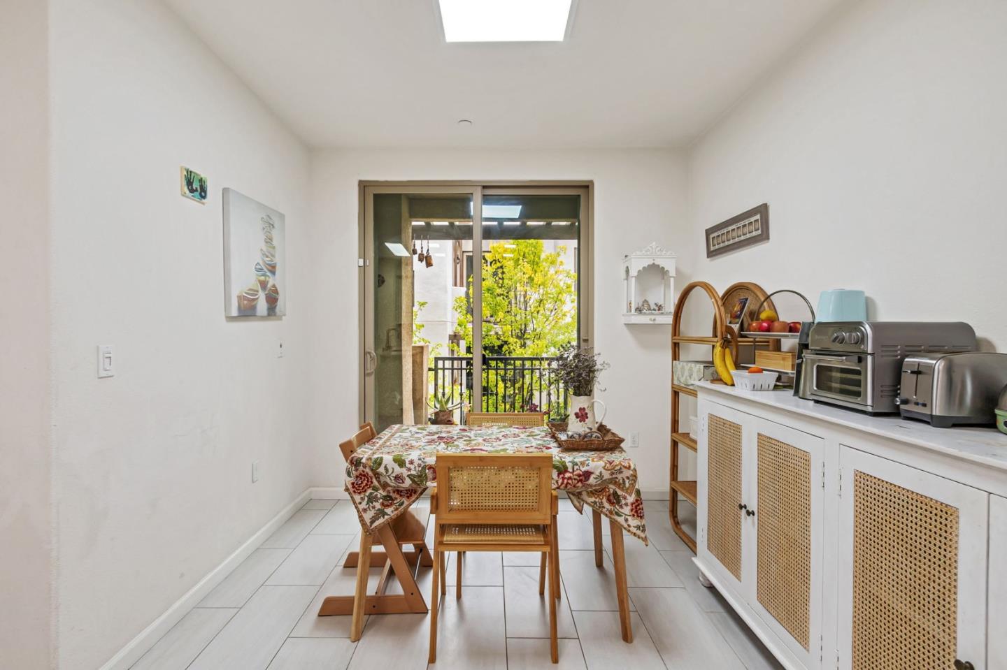 Photo #17: ML82047553 Listing: Photo #17