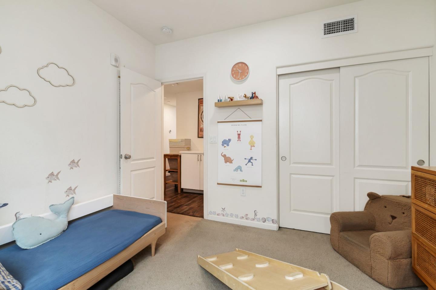 Photo #20: ML82047553 Listing: Photo #20