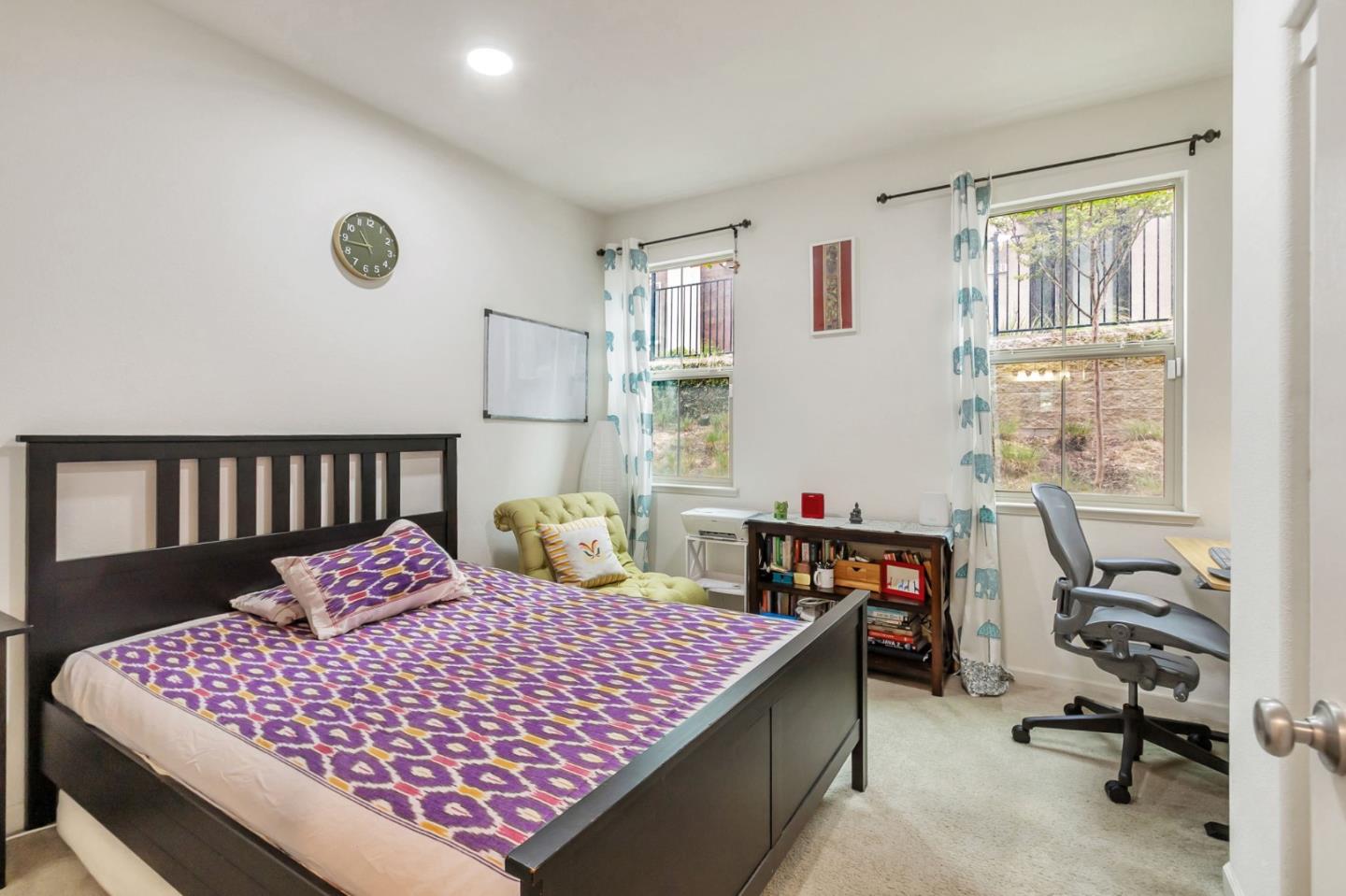 Photo #22: ML82047553 Listing: Photo #22