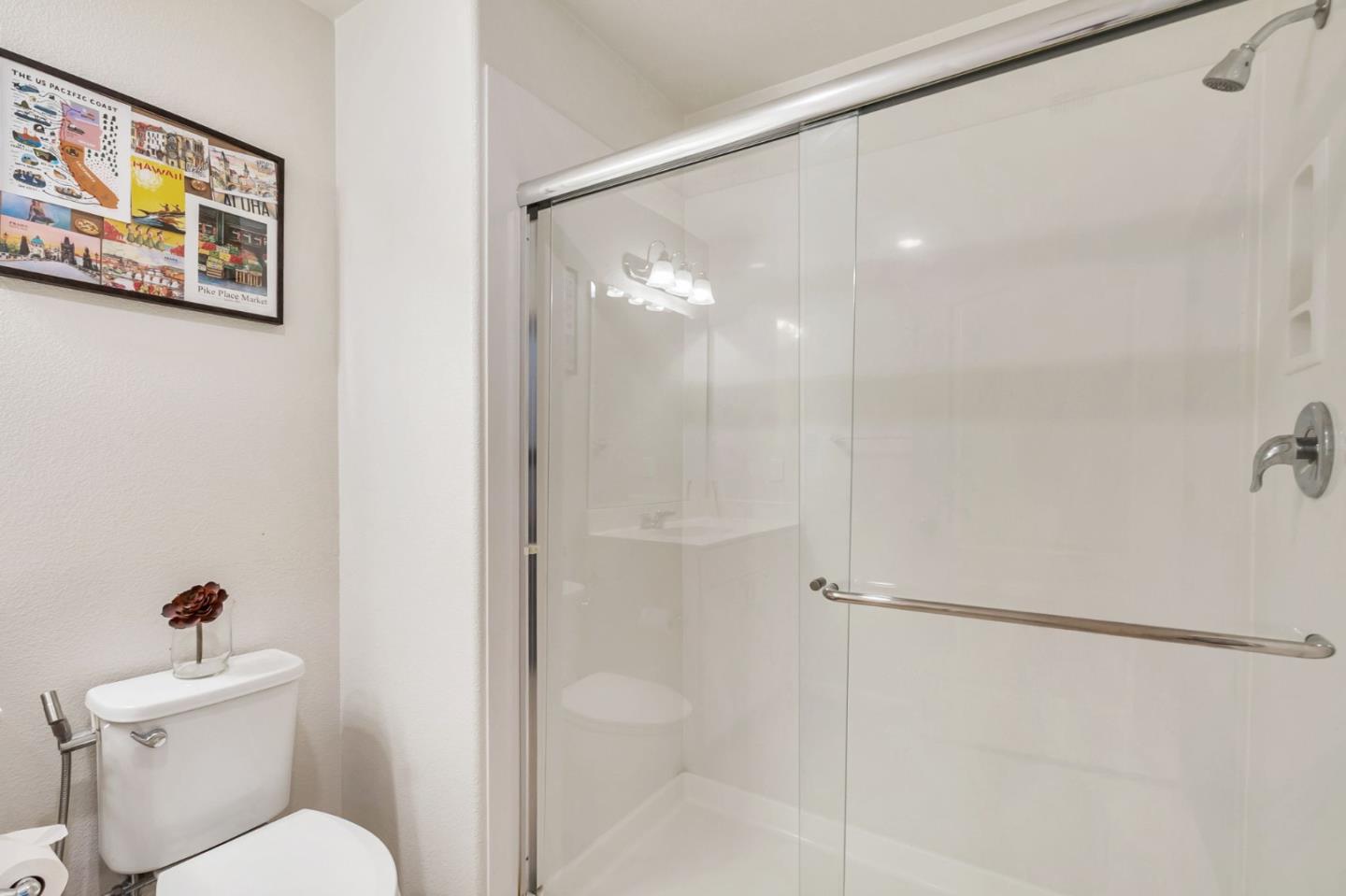 Photo #23: ML82047553 Listing: Photo #23