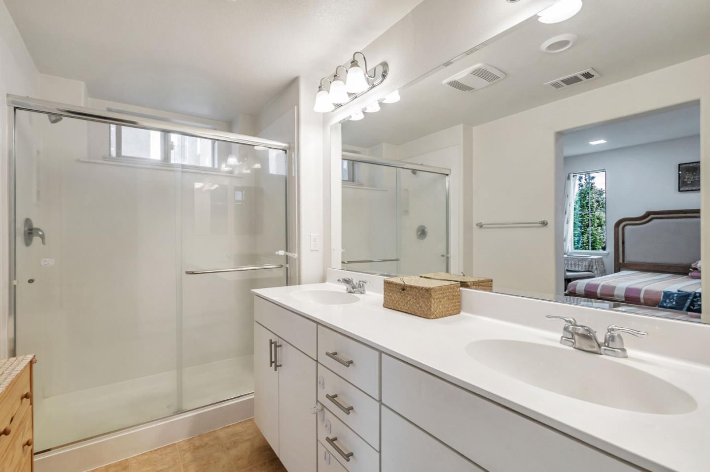 Photo #25: ML82047553 Listing: Photo #25