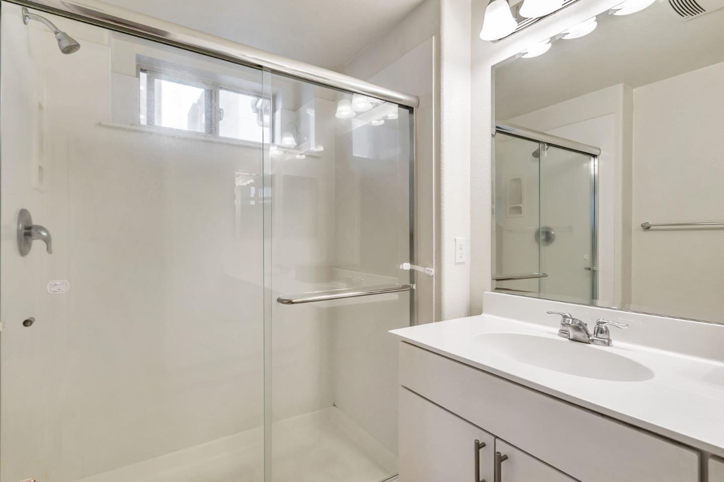 Photo #26: ML82047553 Listing: Photo #26
