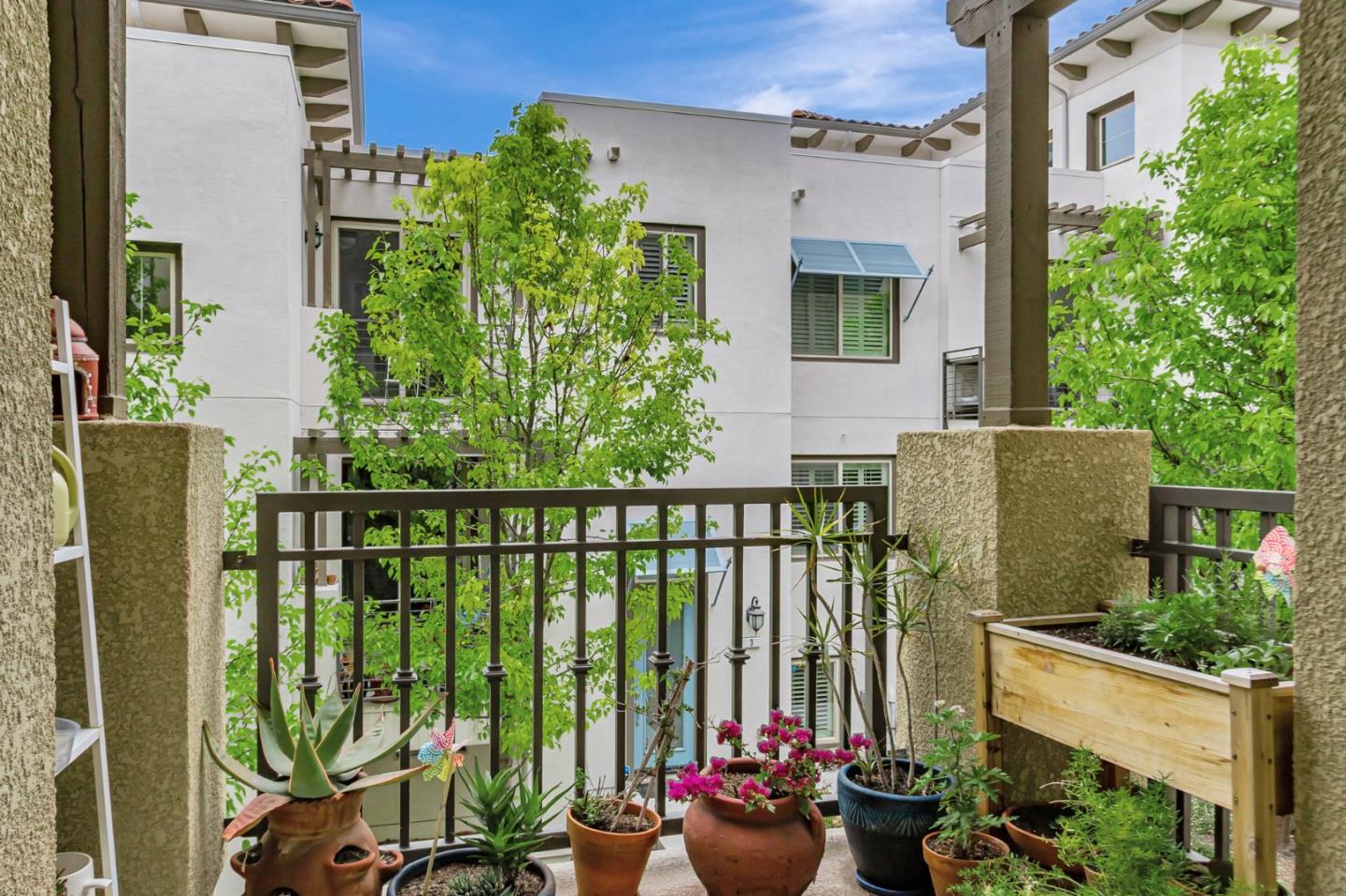 Photo #29: ML82047553 Listing: Photo #29