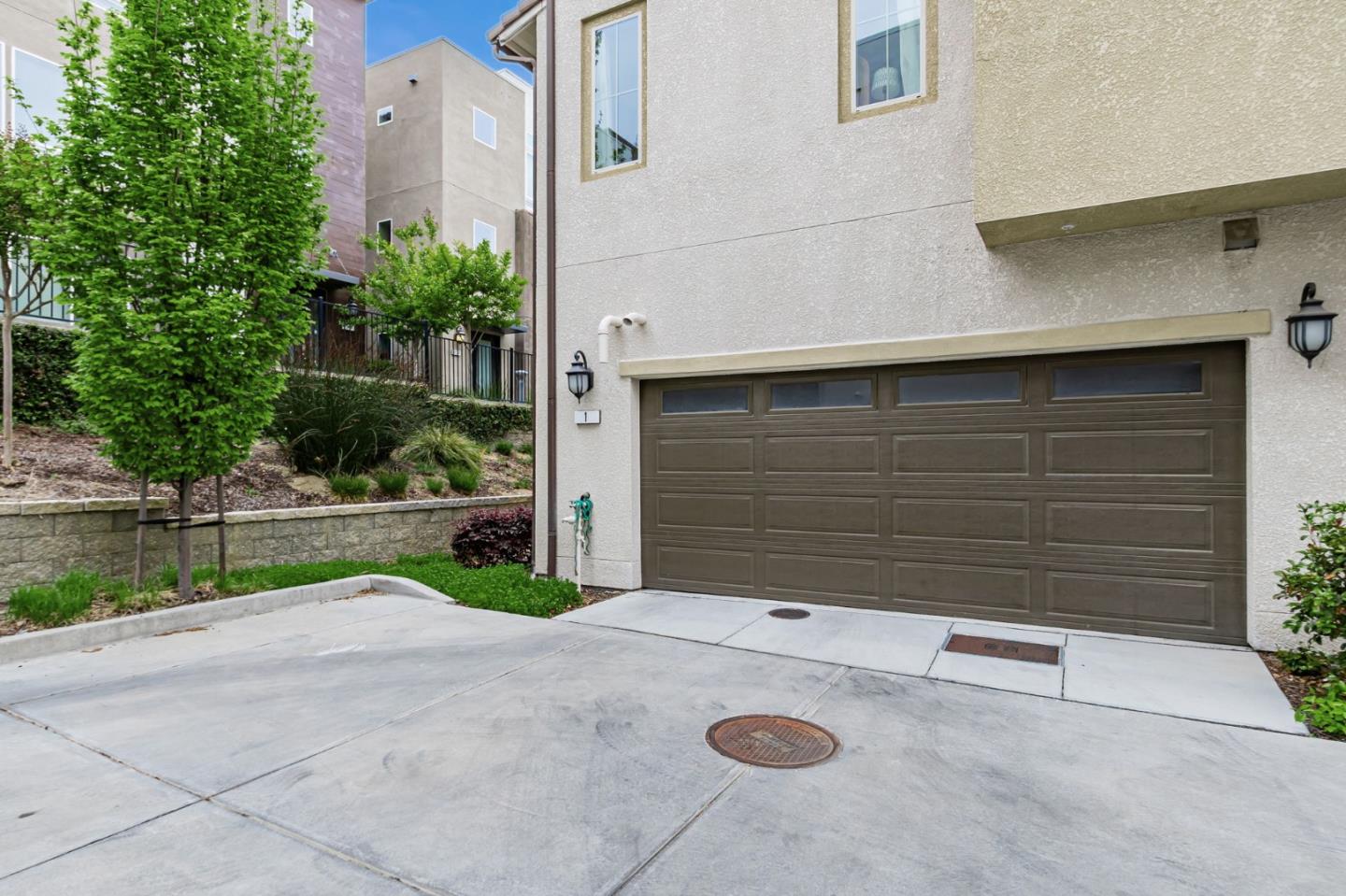 Photo #31: ML82047553 Listing: Photo #31