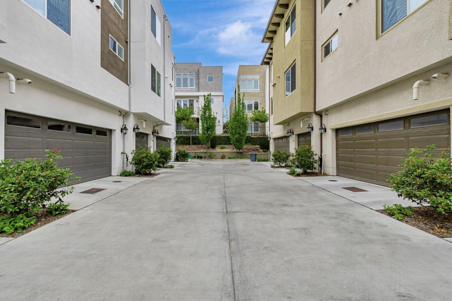 Photo #32: ML82047553 Listing: Photo #32