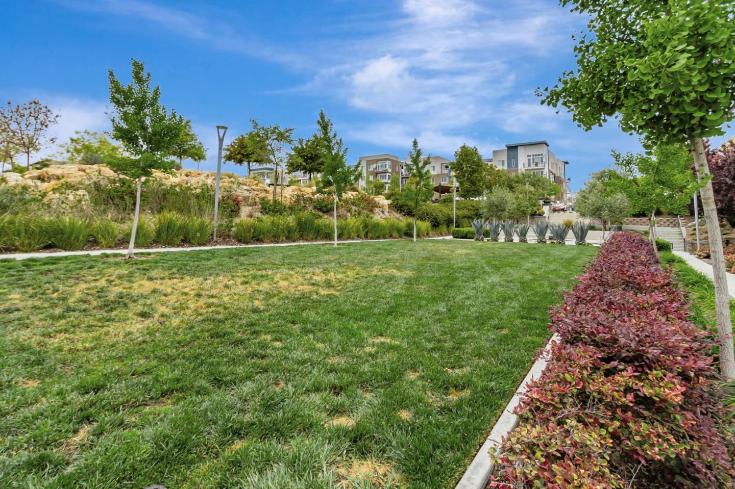 Photo #39: ML82047553 Listing: Photo #39