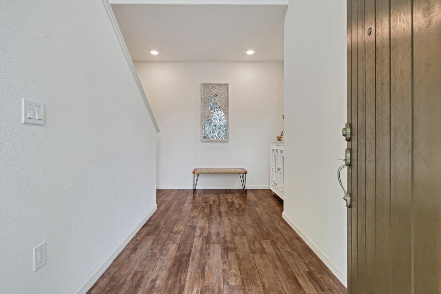 Photo #6: ML82047553 Listing: Photo #6