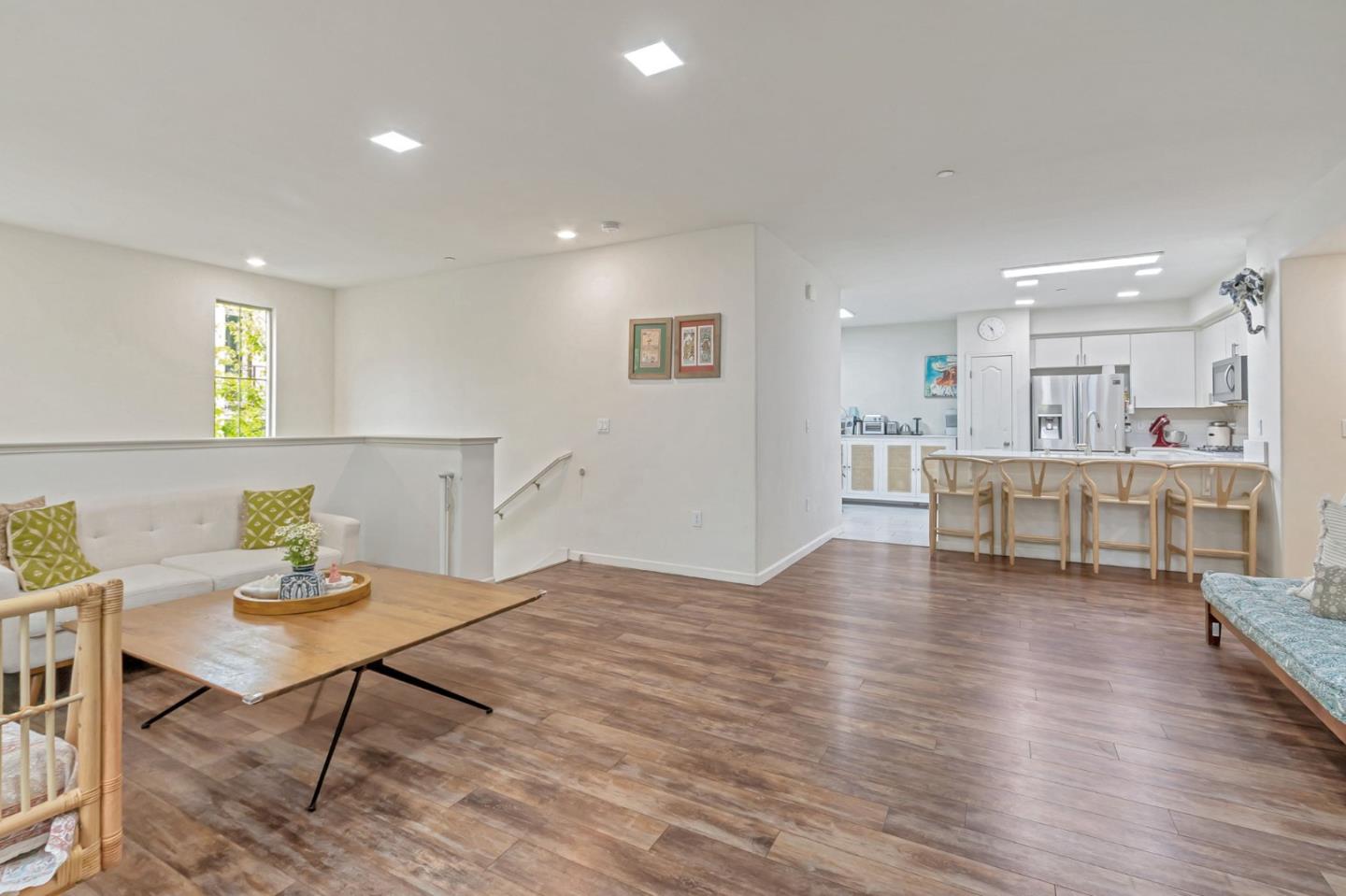 Photo #8: ML82047553 Listing: Photo #8