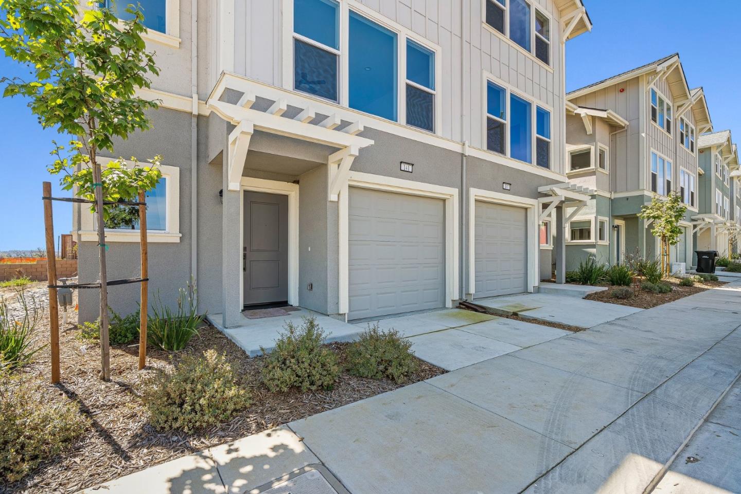 Search Homes for Rent
